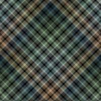 New design plaid pattern colorful abstract plaid mixed stripes gradient. Background design for fabric photo