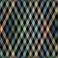 New design plaid pattern colorful abstract plaid mixed stripes gradient. Background design for fabric photo