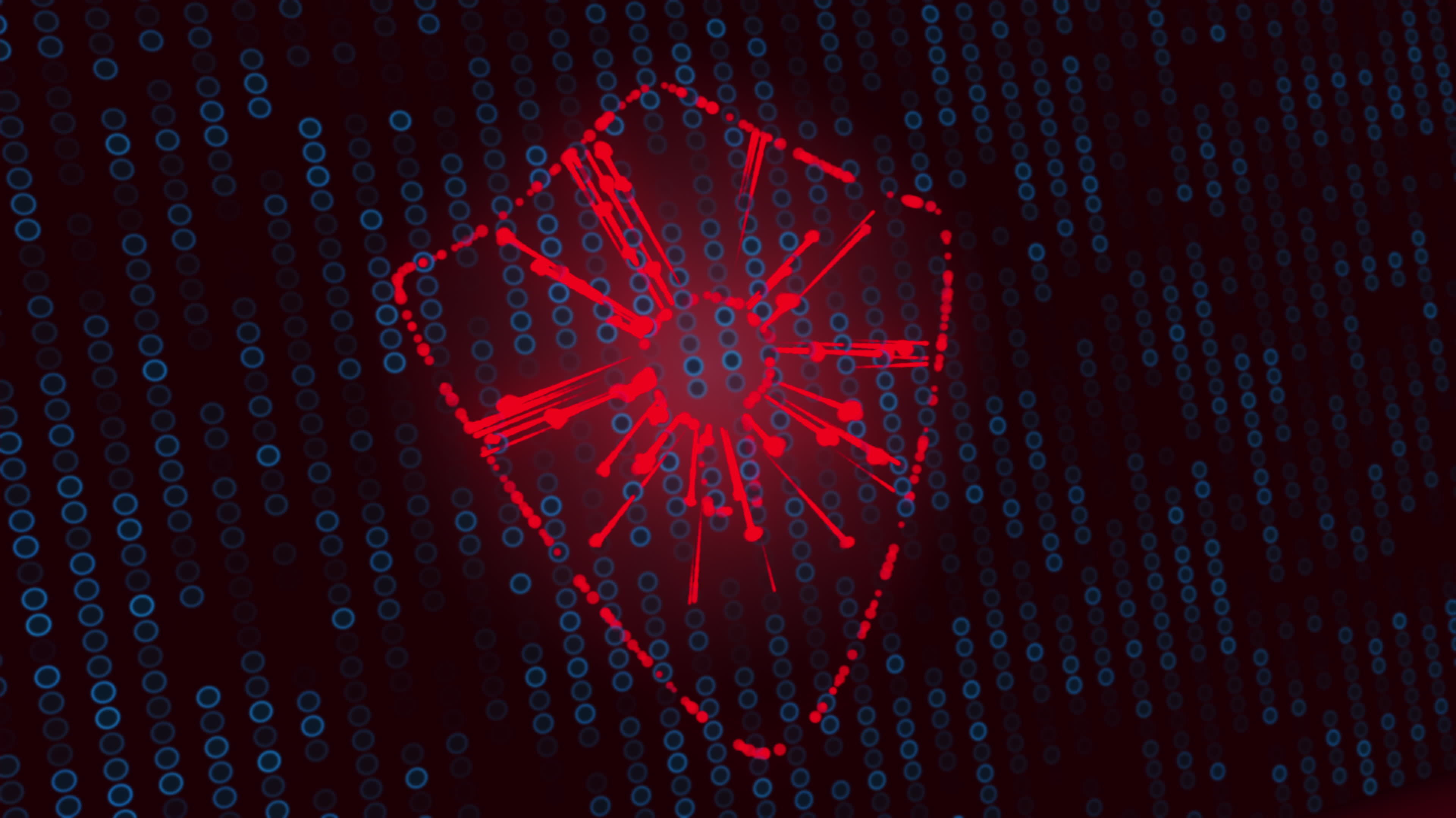 key shield cyber security red color animation background 18891090 Stock Video at Vecteezy key shield cyber security red color animation background 18891090 Stock Video at Vecteezy