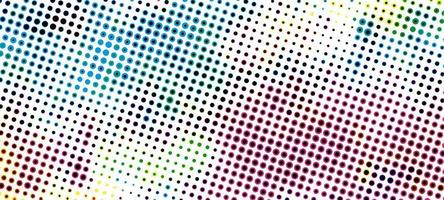 cmyk dot, halftone dots, grunge dot effect, color halftone, halftone background, halftone cmyk gradient, dotted gradient vector