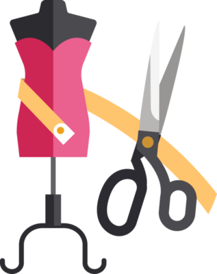 Tailor Pngs For Free Download Tailor Pngs For Free Download