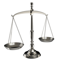 Scales of justice png