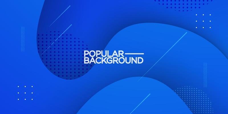 Soft Blue Background Vector Art, Icons, and Graphics for Free Download