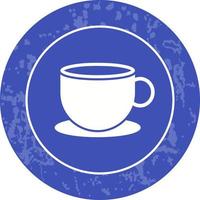 Tea Vector Icon