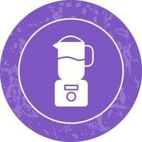 Blender Vector Icon