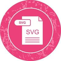 SVG Vector Icon