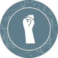 Power Vector Icon