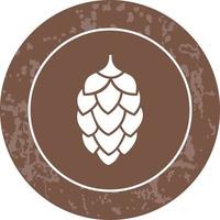 Hops Vector Icon