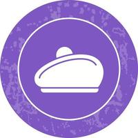 Beret Vector Icon