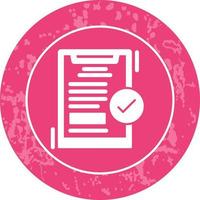 Mobile Optimization Vector Icon