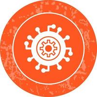 Progress Vector Icon