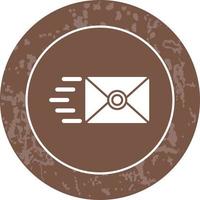 Envelope Vector Icon