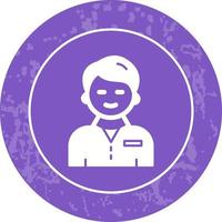 User Vector Icon