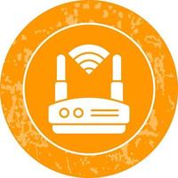 Wifi Vector Icon