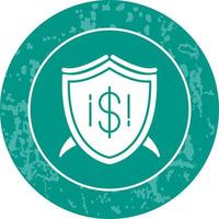 Shield Vector Icon