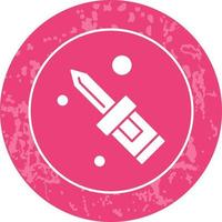 Screw Driver Vector Icon