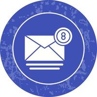 Mail Vector Icon