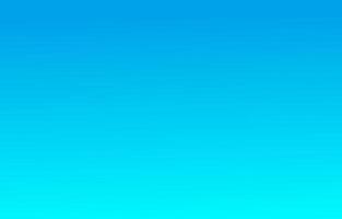 Gradient Background use for printing, wallpaper and more photo