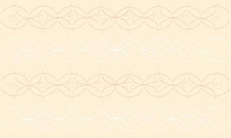 Fancy fabric linen, blended with washed coat surface tile jacquard texture digital printing pattern design. Yarns for sports style. Vector fabric seamless pattern. Abstract natural textured