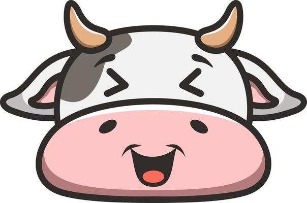 Cute Cartoon Faces Vector Art & Graphics Cute Cartoon Faces Vector Art & Graphics
