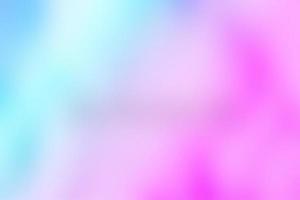 Abstract Gradient defocused luxury vivid blurred colorful texture wallpaper Free Background Photo