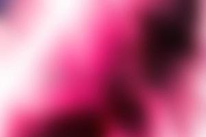 Abstract Gradient Background defocused luxury vivid blurred colorful texture wallpaper Photo