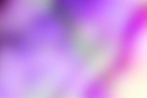 Abstract Gradient Background defocused luxury vivid blurred colorful texture wallpaper Photo