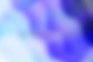 Abstract Gradient Background defocused luxury vivid blurred colorful texture wallpaper Photo