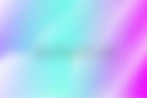 Abstract Gradient Background defocused luxury vivid blurred colorful texture wallpaper Photo