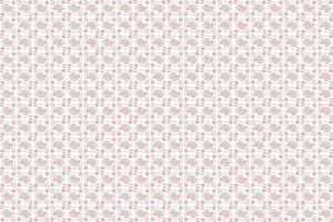 Stylish abstract line pattern design on gray white background vector