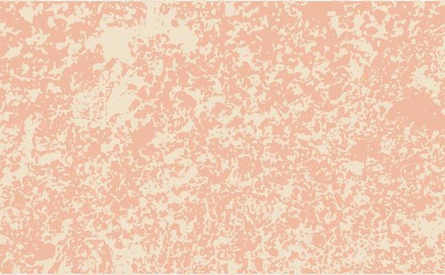 Distressed grunge texture vintage background vector