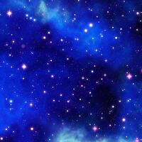 starry-galaxy-nebula-space-background-ph