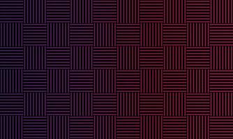 Vector background. Illustration of abstract texture with squares. Pattern design for banner, poster, flyer, cover, brochure.