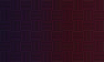 Vector background. Illustration of abstract texture with squares. Pattern design for banner, poster, flyer, cover, brochure.