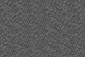 Gray fabric surface and texture background. photo
