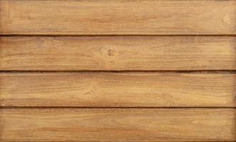 Teak Wood Stock Photos, Images and Backgrounds for Free Download