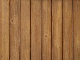 Natural rustic teak wood wall surface background for vintage design purpose