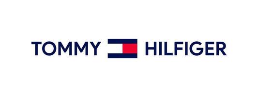 Tommy Hilfiger Vector Art, Icons, and Graphics for Free Download