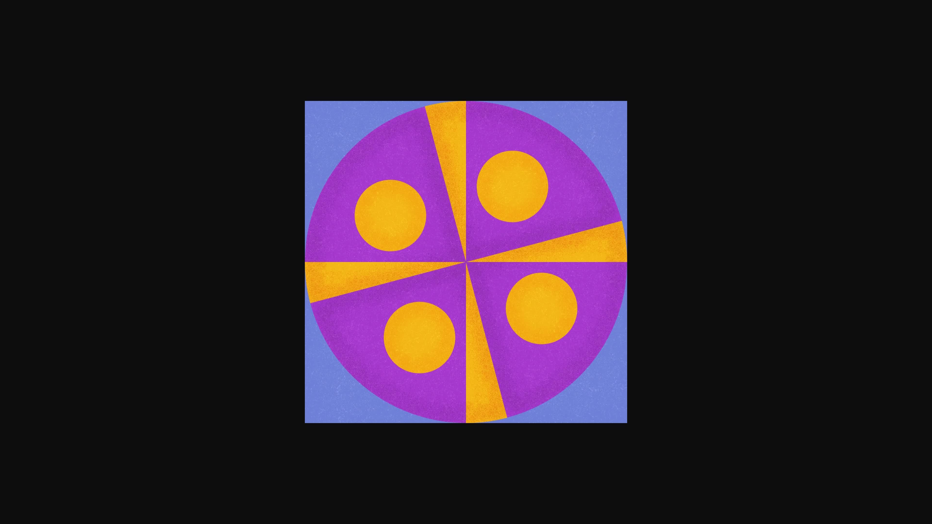 various modern backgrounds for business or education footage of 2d