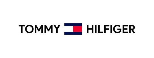 Aggregate 86+ tommy hilfiger logo vector super hot - ceg.edu.vn