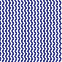 blue and white wave lines pattern background design. vector