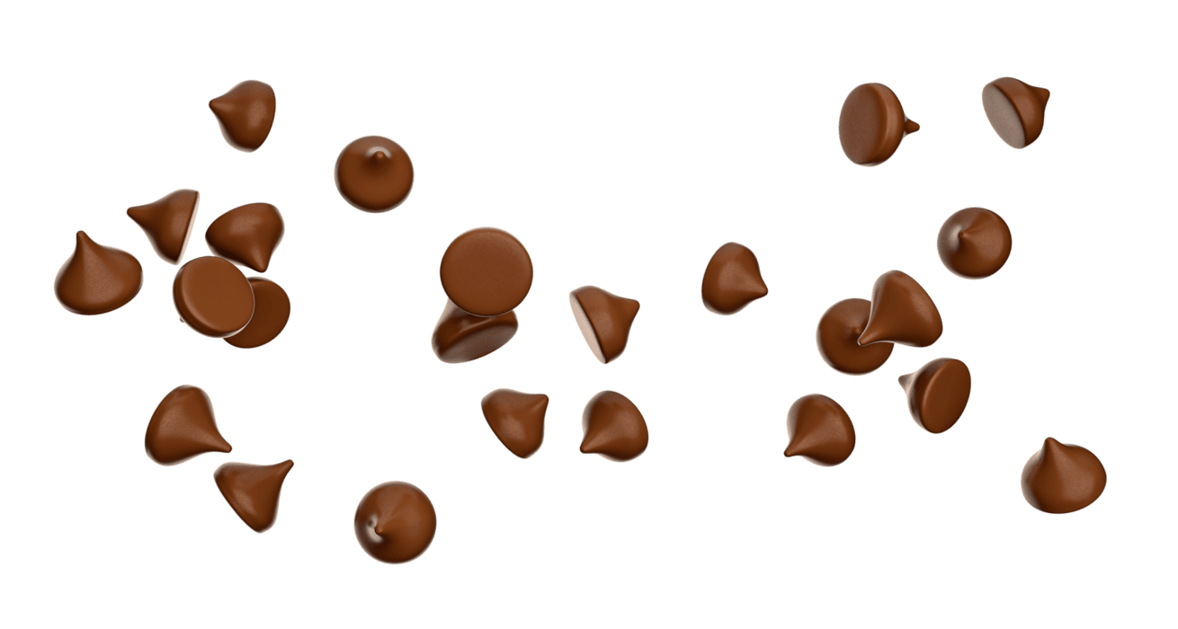 Choco PNGs para download gratuito