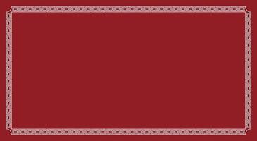 chinese new year background. vector