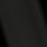 Pattern of lines abstract background vector illustration