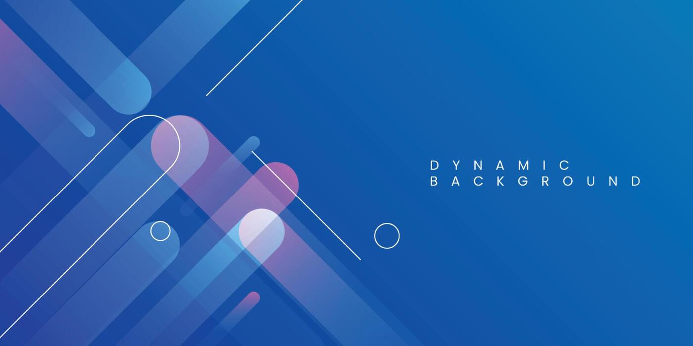 Dynamic Background Vector Art, Icons, and Graphics for Free Download