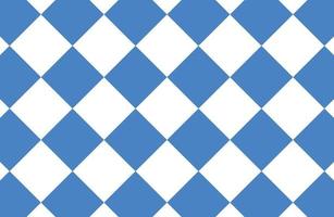 Abstract squares background vector