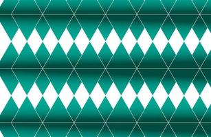 Abstract triangle pastel color background, it is patterns. vector