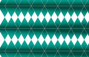 Abstract triangle pastel color background, it is patterns. vector