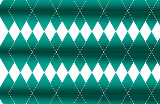 Abstract triangle pastel color background, it is patterns.