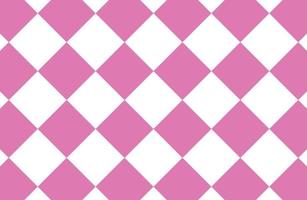 Abstract squares pastel color background, it is patterns. vector